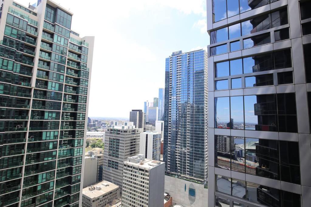 Great Location 2B2B Free Parking — Photos 2
